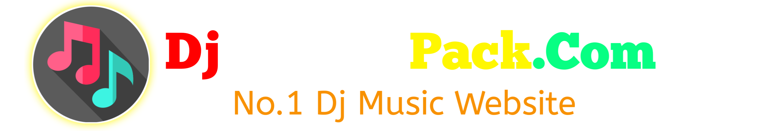 DjSamplePack.Com